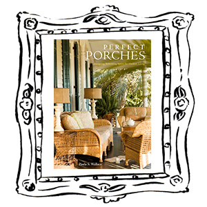 Perfect Porches