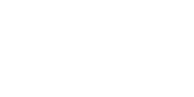 Scroll button