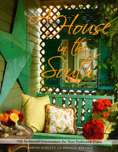 A House in the South