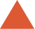 triangle